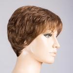 Gallery_bari-mono-chocolate-mix-bs