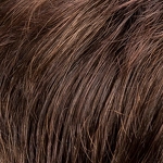 Gallery_ginger-mono-darkchocolate-mix
