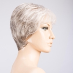 Gallery_posh-snow-mix-bs