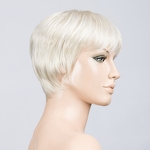 Gallery_pixie-platinblonde-mix-bs