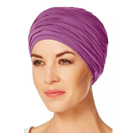 Gallery_model-karma-fuchsia-900x900-1