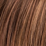 Gallery_elite-hotchocolate-mix