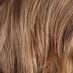 Gallery_beach-mono-part-hotmocca-rooted