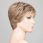 Gallery_zoe-dark-sand-shad-bs