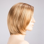 Gallery_narano-mono-sahara-beige-shad-bs