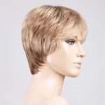 Gallery_presto-mono-toffee-blonde-shad-bs