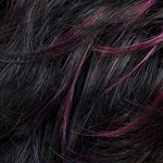 Gallery_relax-black-cherry