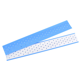 Walker Tape - Plaster AIR FLEX - pasek 38mm (długość 30cm)