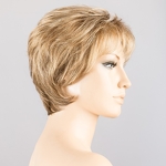 Gallery_desire-caramel-mix-bs