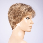 Gallery_dot-sand-mix-bs