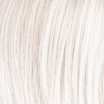 Gallery_42-white-hairsociety