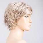 Gallery_raise-pearlblonde-rooted-bs