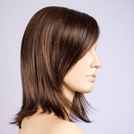 Gallery_icone-chocolate-mix-bs