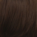Gallery_4-6
