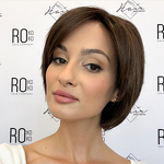 Gallery_Rokoko-peruka-Daphne-6-8-4R-900px