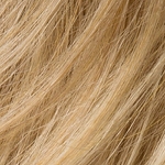 Gallery_lightcaramel