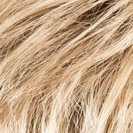 Gallery_000735-65994