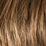 Gallery_dop002089-55268