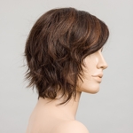 Gallery_cookie-mono-part-darkchocolate-rooted-bs