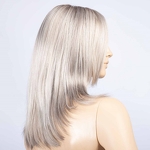 Gallery_noblesse-soft-metallic-blonde-shad-bs