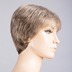 Gallery_rimini-mono-middle-grey-mix-bs