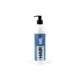 HAIR ME - profesjonalna maska do peruk naturalnych 275g