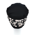 Gallery_turban-GRENADA-B21-B167-900x900