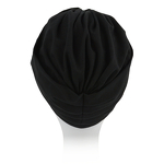 Gallery_tokio-bm05-back-900x900