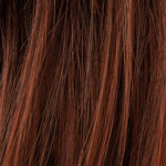 Gallery_darkcopper