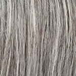 Gallery_002364-66148