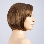 Gallery_star-mocca-mix-bs
