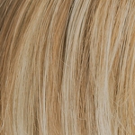 Gallery_12-ew-pp-gold-blonde