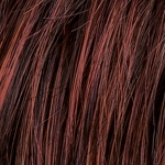 Gallery_17-ew-pp-burgundy