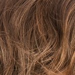 Gallery_beach-mono-chocolate-rooted