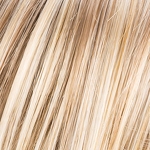 Gallery_fresh-mono-part-sandyblonde-rooted