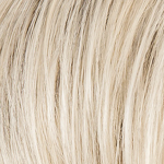 Gallery_27-lightchampagne-hairsociety