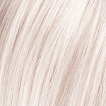 Gallery_elite-silver-mix