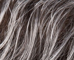 Gallery_ELL001377-9056
