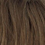 Gallery_PER002442-70388