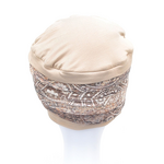 Gallery_turban-GRENADA-B9-B218-900x900