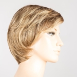 Gallery_castello-mono-bernstein-shad-bs