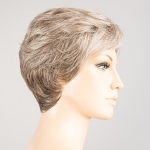 Gallery_savona-mono-ash-grey-mix-bs