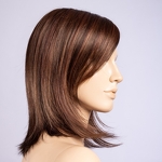 Gallery_icone-hotchocoloate-mix-bs
