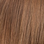 Gallery_sole-mocca-mix