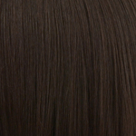 Gallery_2-4
