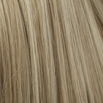 Gallery_HAI001164-66262