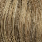 Gallery_HAI001231-56007