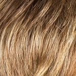 Gallery_ginger-small-bernstein-mix