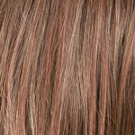 Gallery_flash-mono-part-chocolate-rooted