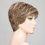 Gallery_zoe-smoke-blonde-mix-bs